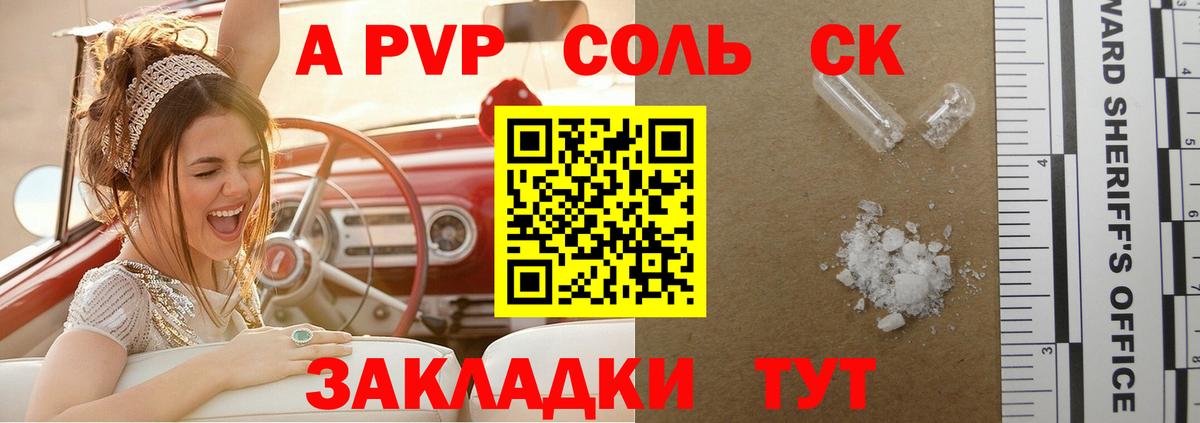 Альфа ПВП СК Светлоград