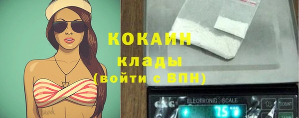 СК Алзамай