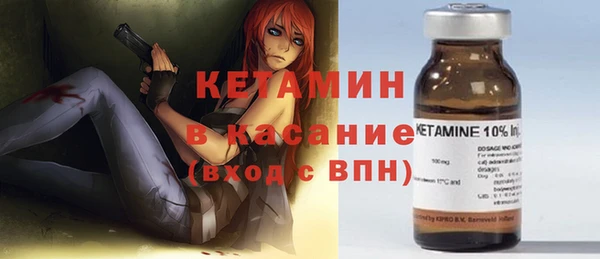 СК Алзамай