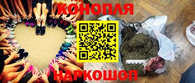 a pvp Кандалакша